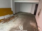 Venta de casa en Polanco V con patio y espacio para 3 autos