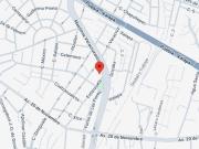 Venta de casa en Pomona, Veracruz