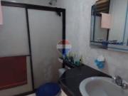 Venta de casa en ponceano alto en conjunto privado