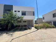 VENTA DE CASA EN PONTE VEDRA CAPITAL NORTE ZAPOPAN JAL