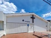 Venta de casa en Popayán, B. Ciudad Jardín