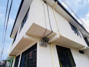 Venta de Casa, en Popayán B/ La Paz