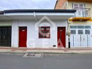 Venta de Casa en Popayán, B/ San Camilo Venta de Casa en Popayán, B/ San Camilo