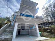 Venta de casa en Popayán, Barrio Cerritos de la Paz