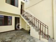 Venta de Casa en Popayán, Barrio El Empedrado