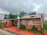 Venta de Casa en Popayán, Barrio El Placer