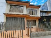 Venta de Casa en Popayán, Barrio El Recuerdo