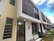 Venta de Casa en Popayán, Caminos de la Arboleda Vía al...