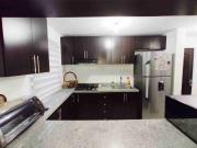 Venta de casa en Popayan Cauca en conjunto cerrado