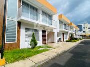 Venta de Casa en Popayán, Conj. San Gabriel, Barrio el...