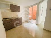 Venta de Casa en Popayán, en Bosques de Castilla B/...