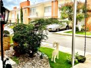 Venta de Casa en Popayán, en Campo Aragón, en el B/ El...