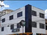 Venta de Casa en Popayán, en el B/ Ciudad jardin