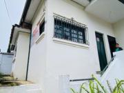 Venta de Casa en Popayán, en el B/ La Ermita