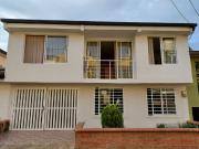 Venta de Casa en Popayán, en el B/ La Paz Venta de Casa en Popayán, en el B/ La Paz