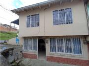 Venta de Casa en Popayán, en el B/ Las Palmas