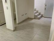 Venta de casa en Popayán, en el B/ San Eduardo