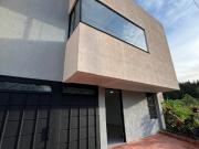 Venta de Casa en Popayán, en el B/ Ximena