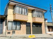 Venta de Casa en Popayán, en el Barrio Cadillal