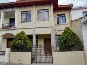 Venta de Casa en Popayán, en el Centro