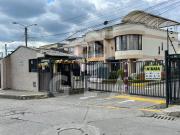 Venta de Casa en Popayán, en la Virginia, B/ Palace