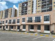 Venta de Casa en Popayán, en Okavango, en la Variante norte