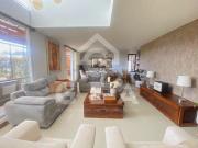 Venta de casa en Popayán en Quintanar de la Pradera