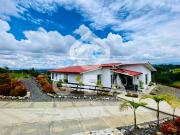 Venta de Casa en Popayán, Cond. Riveras de Palace Río Blanco
