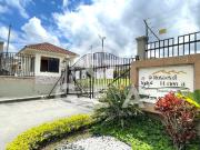 Venta de Casa en Popayán, en Rosales de la Hacienda