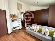 Venta de Casa en Popayán, en Valle Robledo B/ Campobello