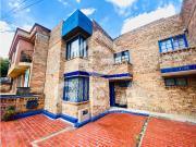 Venta de Casa en Popayán, en Vega De Prieto