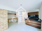 Venta de casa en Popayán, Habitanya, sector La Aldea