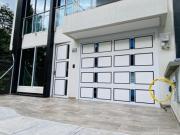 Venta de Casa en Popayán, Quintas de Machángara, B/...