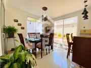 Venta de Casa en, Popayán, Quintas del Bosque B/ Vía al...