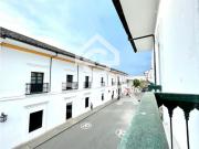 Venta de Casa en Popayán, Sector centro