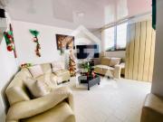 Venta de casa en Popayán sector Villa del Viento