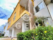 Venta de Casa en Popayán, Terrazas del Campestre B. Tablazo