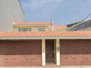 VENTA DE CASA EN POPULAR SANTA TERESA: CALLE CANCÚN 38