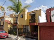 VENTA DE CASA EN PORFIRIO GARCIA DE LEON MORELIA MICHOACAN