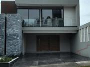 VENTA DE CASA EN PORTA FONTANA, LEÓN, GUANAJUATO, ZONA...