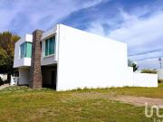 VENTA DE CASA EN PORTA MAGGIORE CLUB RESIDENCIAL,...