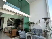 VENTA DE CASA EN PORTAFONATA A 8 MINUTOS DE PLAZA MAYOR