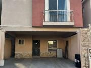 Venta de casa en Portal de las Palomas