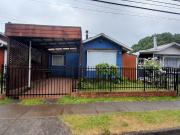 Venta de Casa en Portal del Sol