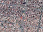 VENTA DE CASA EN PORTALES SUR BENITO JUAREZ CDMX