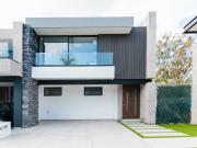 VENTA DE CASA EN PORTAVEDRA, ZONA NORTE, LEÓN, GTO