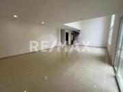 VENTA de casa en PORTOFINO, MODELO BIANCA, Metepec