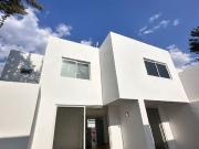 VENTA DE CASA EN PORTONES DEL CAMPESTRE ZONA NORTE