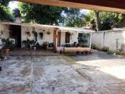 VENTA DE CASA EN Posadas