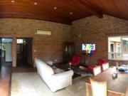 VENTA DE CASA EN POSADAS VILLA SARITA